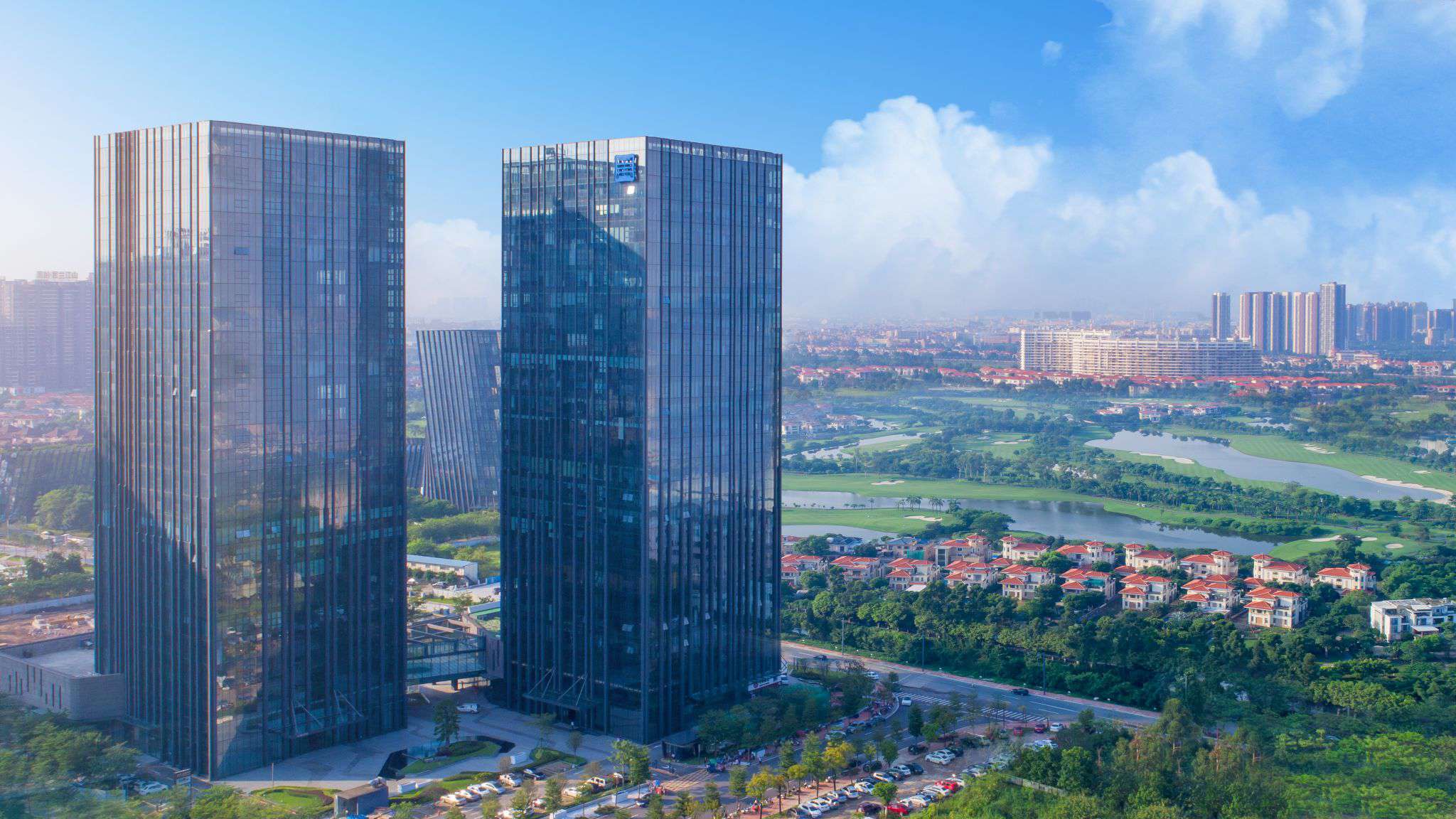 非凡娱乐环境子公司上风高科分拆上市，进入上虞区拟上市企业后备辅导程序