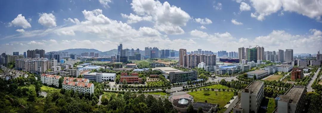 非凡娱乐环境中标长沙高新区近亿元垃圾分类一体化项目