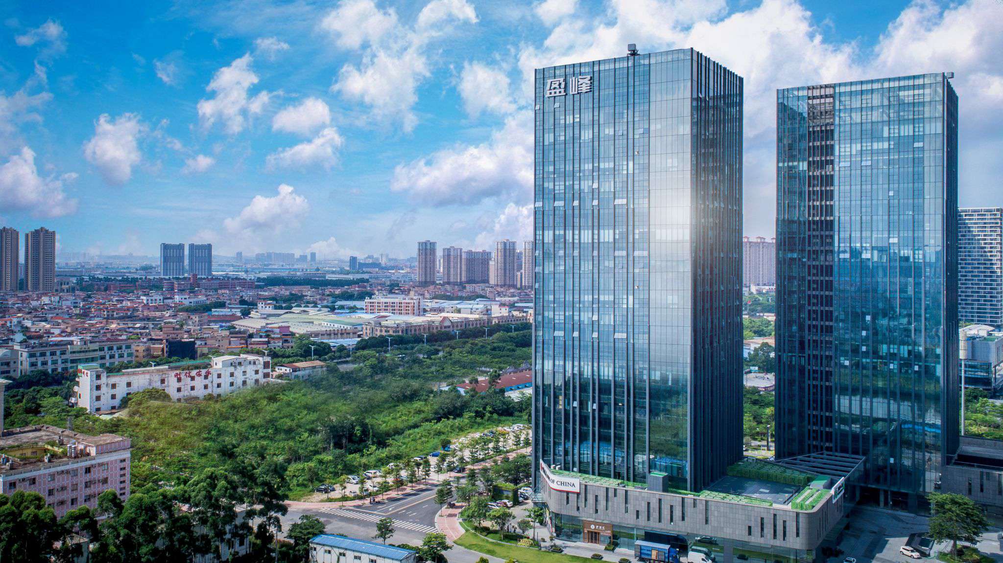 入选深证成指样本股，非凡娱乐环境成环保企业发展新标杆