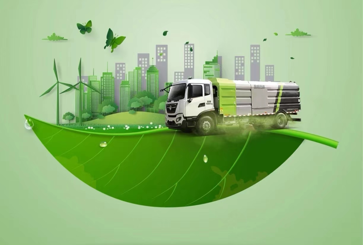 非凡娱乐-vivo官宣TWS Neo真无线耳机：主打好音质+低延迟 - 手机中国 - 