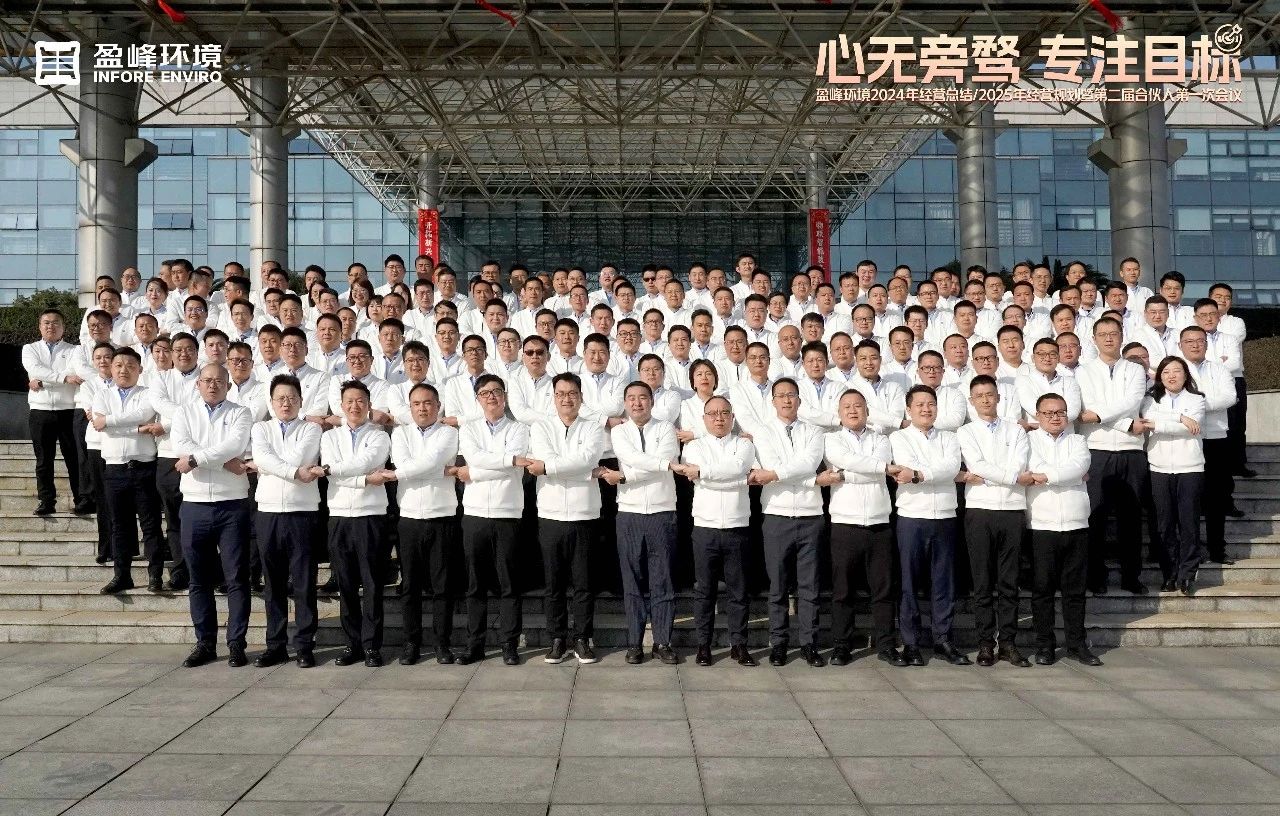非凡娱乐-人类首次拍摄到海王星极光照片 竟出现在中纬度地区 - 手机中国 - 